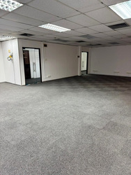 Tong Eng Building (D1), Office #448796021